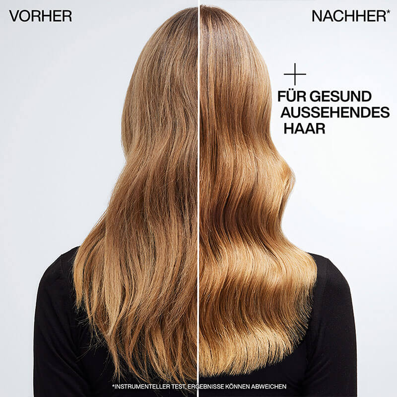 Acidic Color Gloss Treatment - 237ml