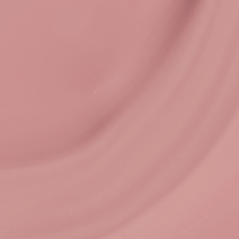 Infinite Shine - Dulce De Leche