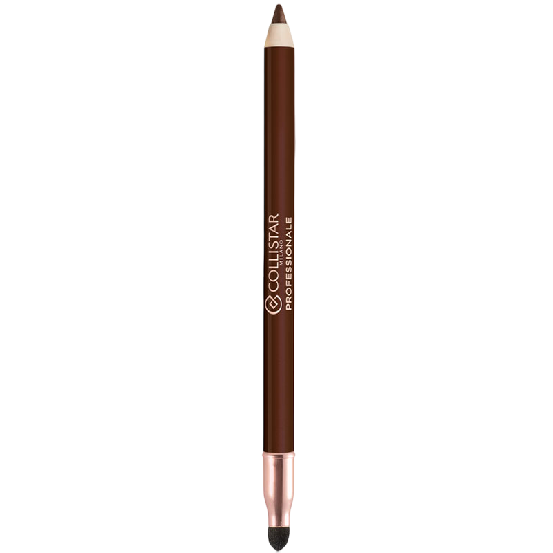 Professional Eye Pencil - 27 borgogna
