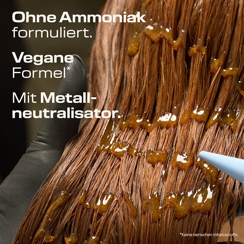 Colorance-Gloss-Tones-Inhalt