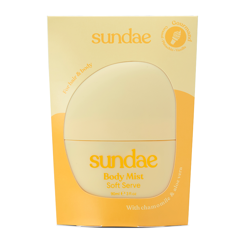 Soft-Serve-Body-Mist
