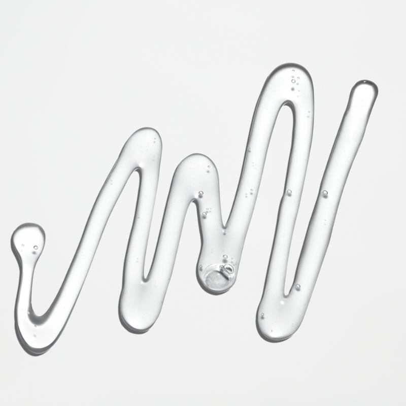 Izumi Tonic Strengthening Gloss - 200ml