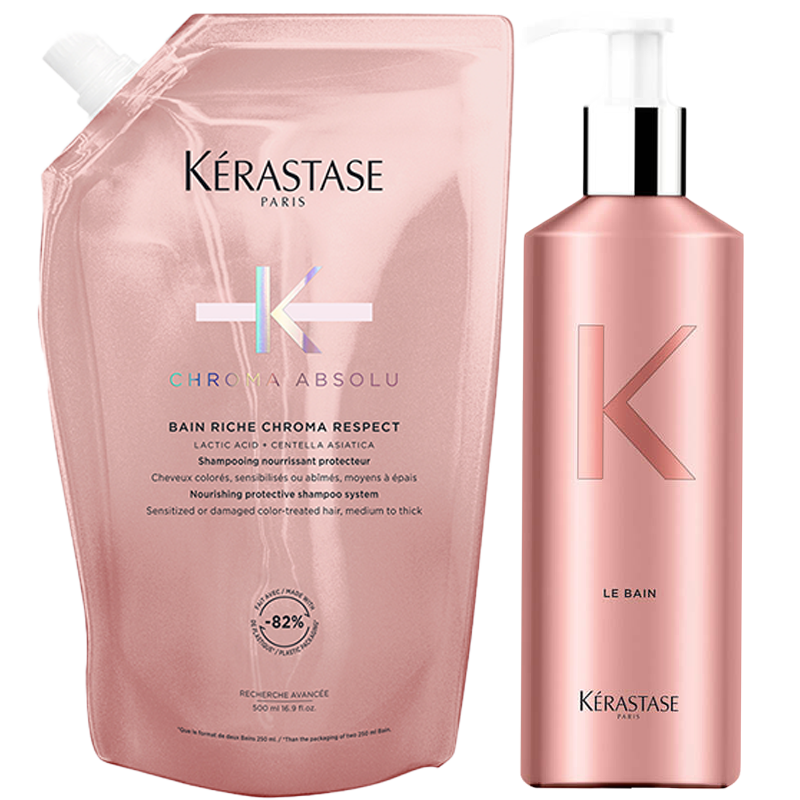 Chroma-Absolu-Refill-Duo