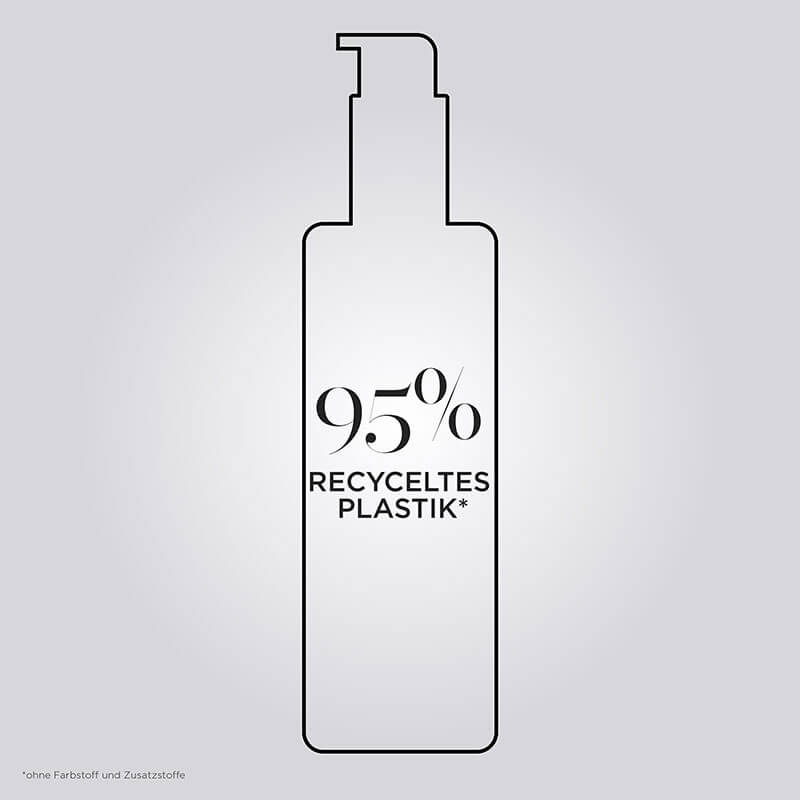 Première Concentré Décalcifiant - 250ml