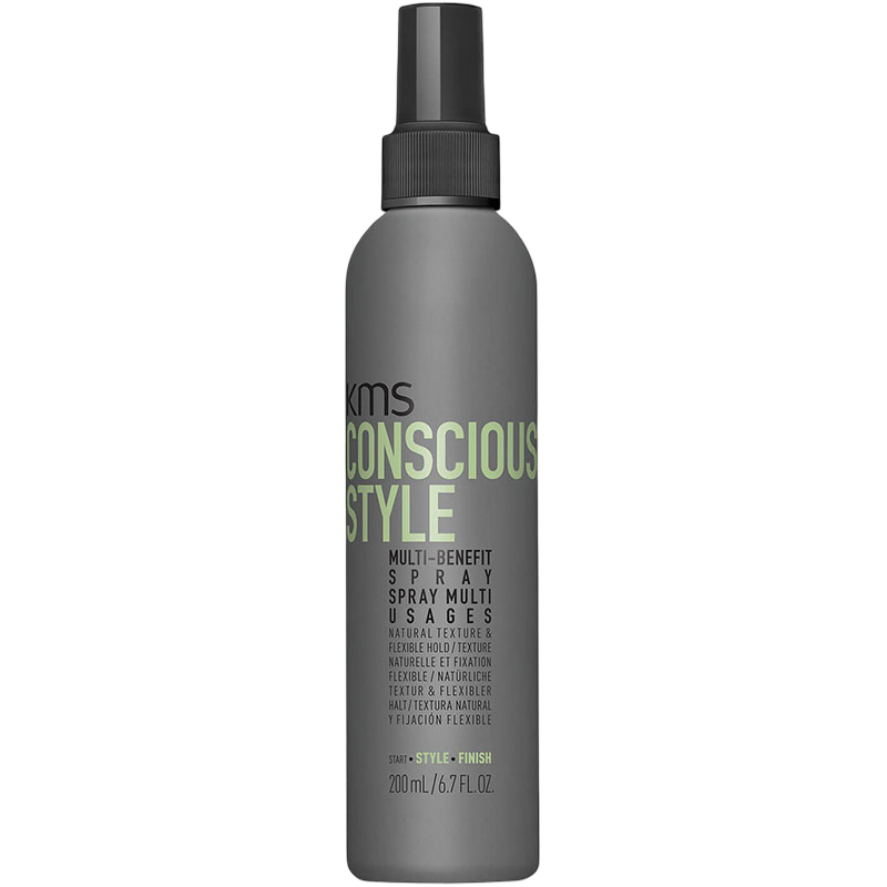 Conscious Style Multi-Benefit Spray - 200ml