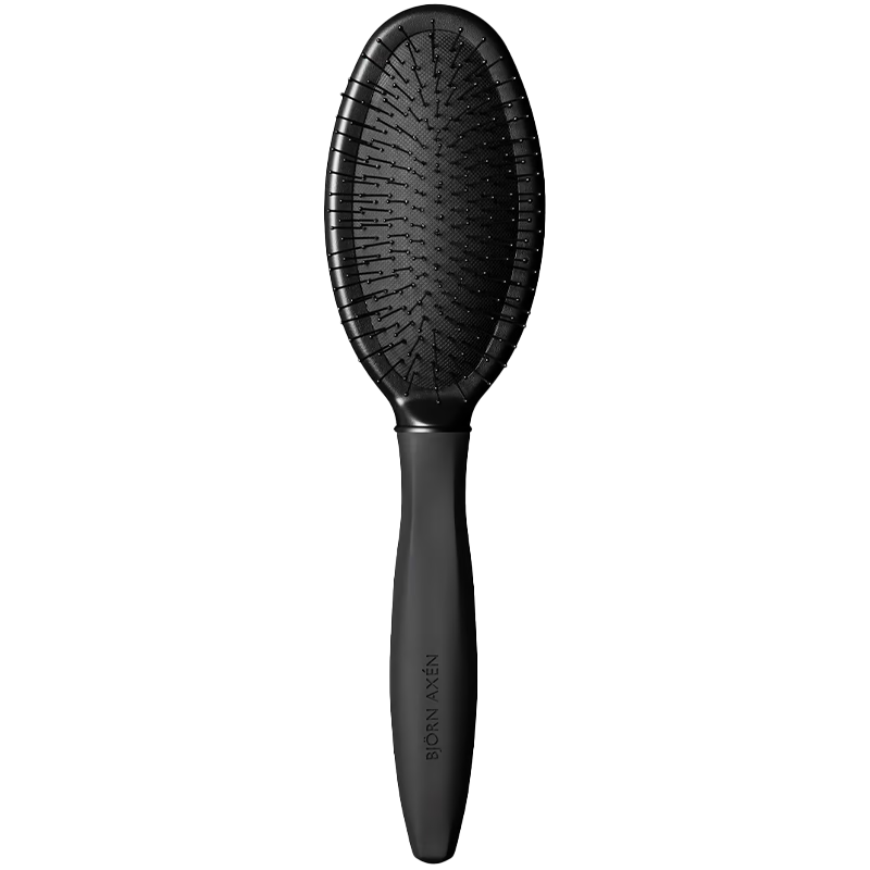 Björn Axen Detangling Brush