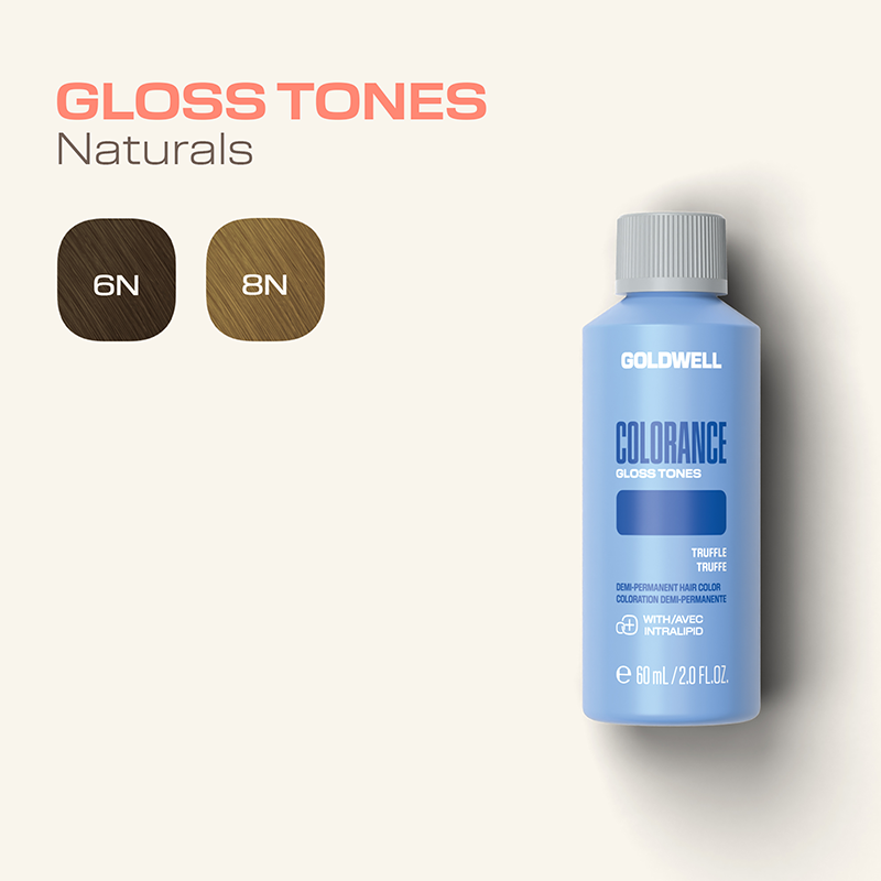 Colorance-Gloss-Tones-Naturals