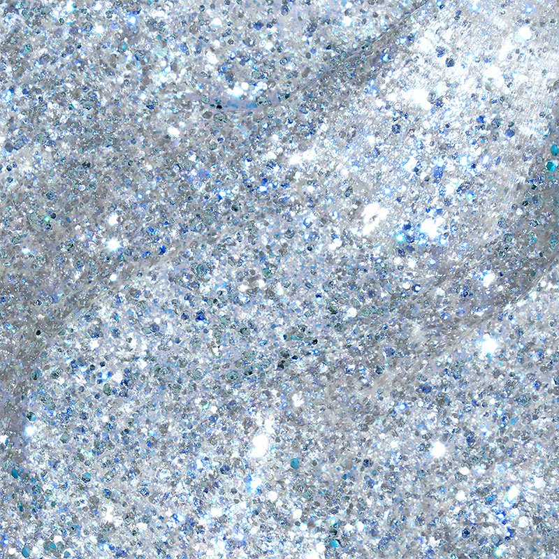 Nature Strong - Eco For It