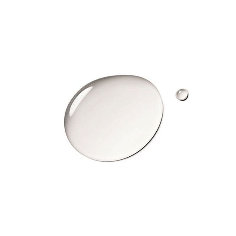 Body Night Serum - 50ml