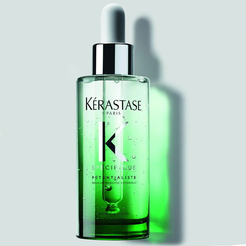 Spécifique Potentialiste Serum - 90ml