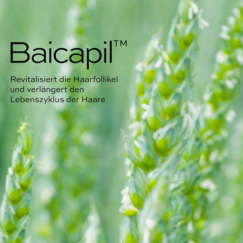 PROfiller+ Hair Growth Scalp Serum