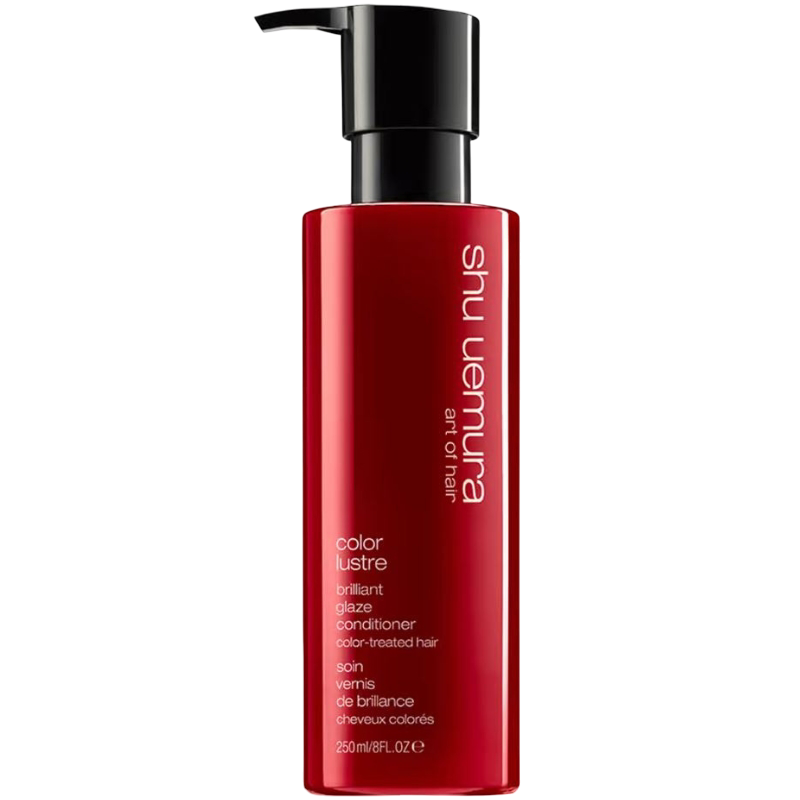 Color Lustre Conditioner - 250ml