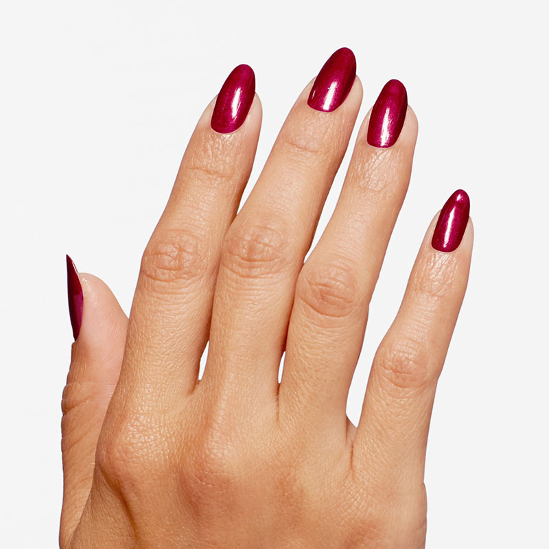 Infinite Shine - I'm Not Really A Waitress