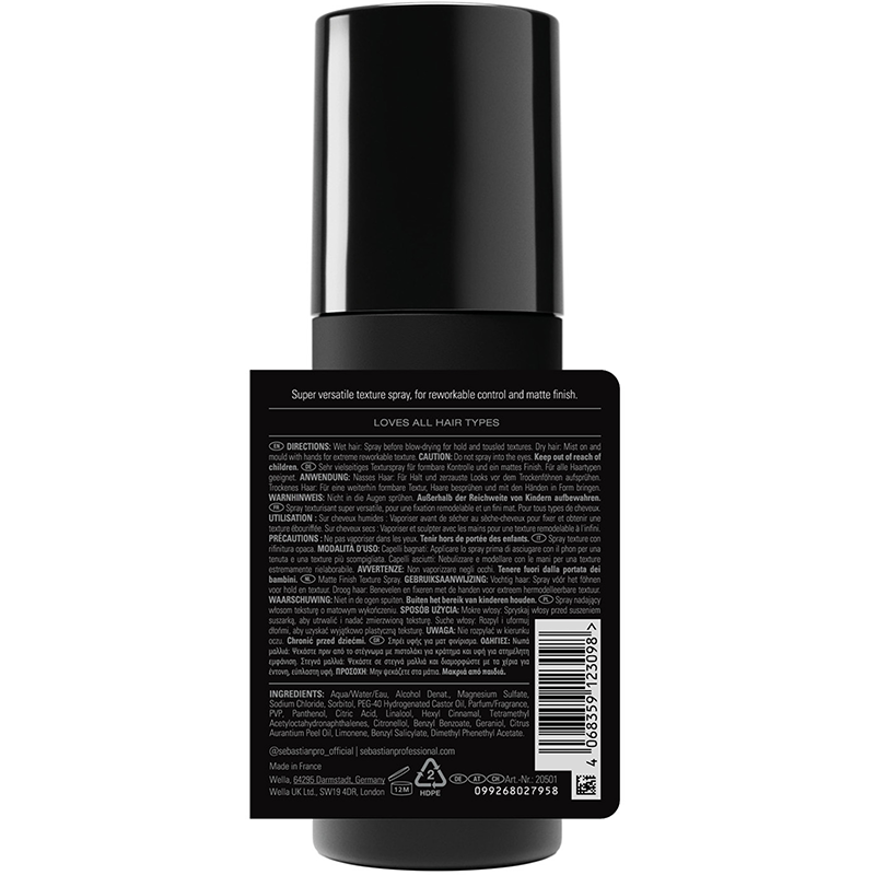 Texture-Maker-Inhalt