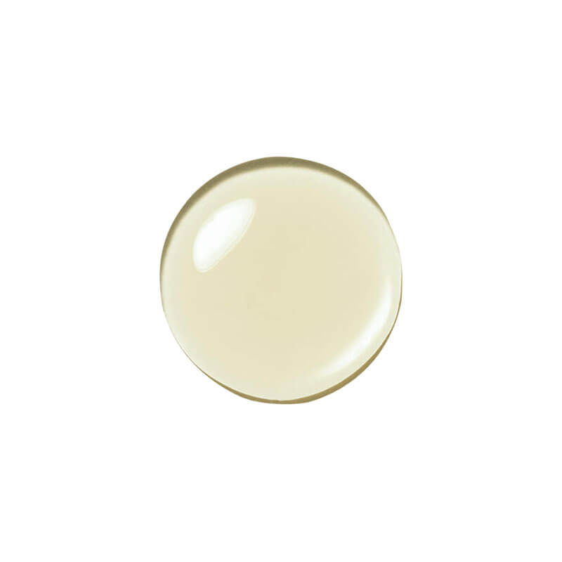 Oil Serum Hydration Booster - 30ml