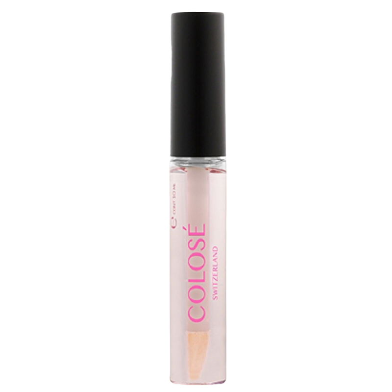 Lippen-Booster Colosé - 10ml