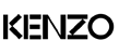 Kenzo