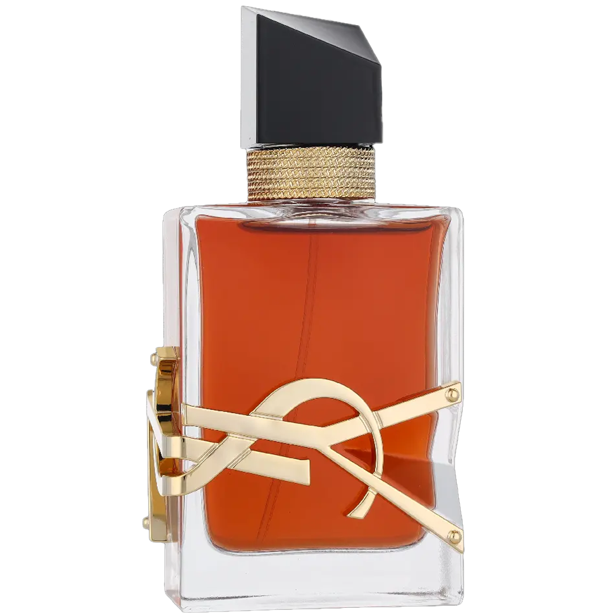 Yves Saint Laurent Libre Le Parfum - 50ml