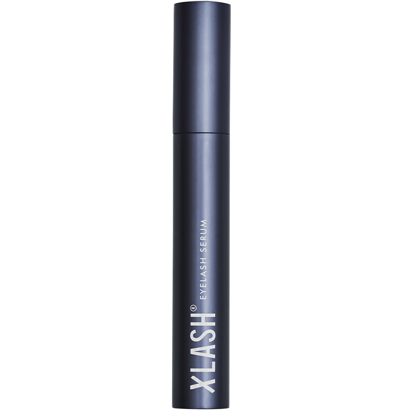 Xlash Eyelash Serum - 3ml