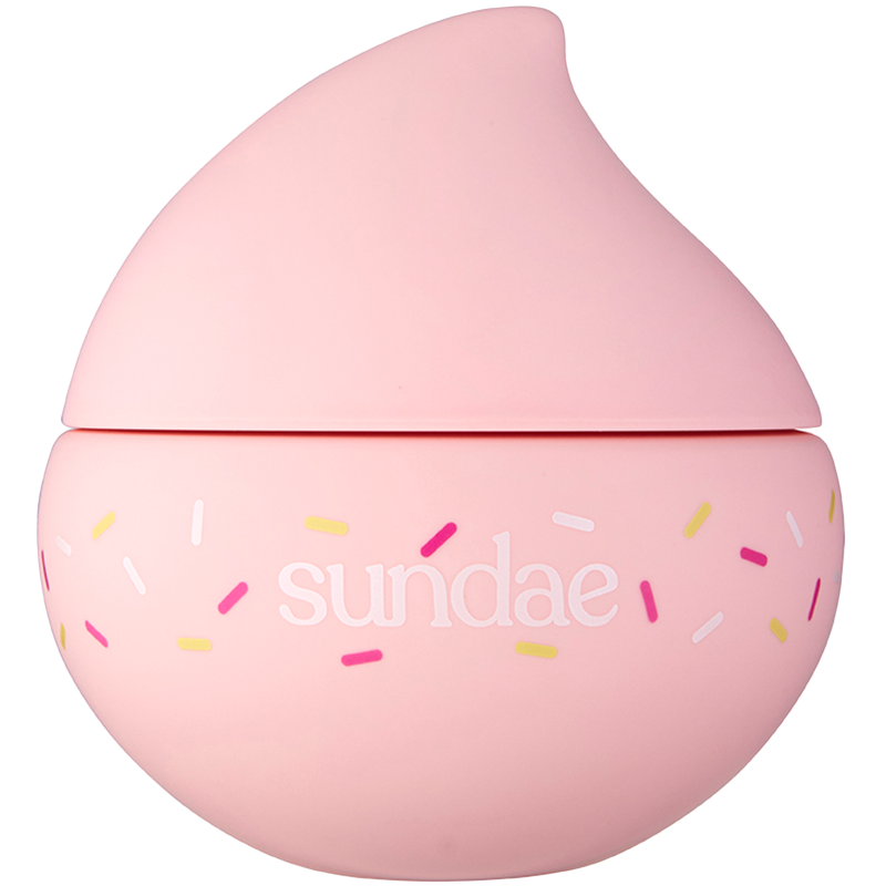 Sundae-Body-Whip-Birthday-Cake