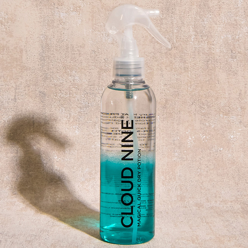 Magical Quick Dry Potion - 200ml