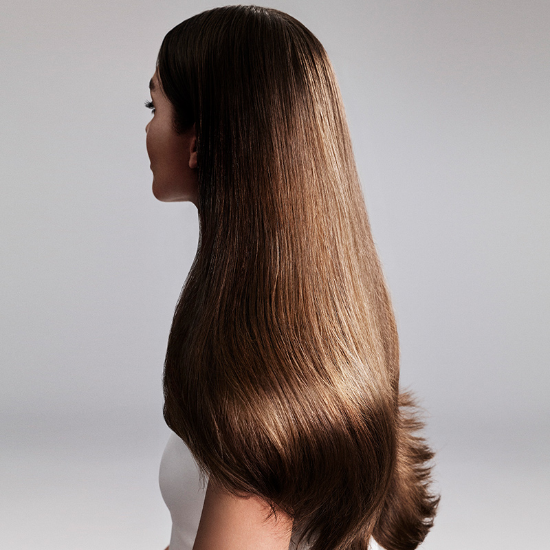 Treatment Treasure Opulent Oil Serum - 75ml