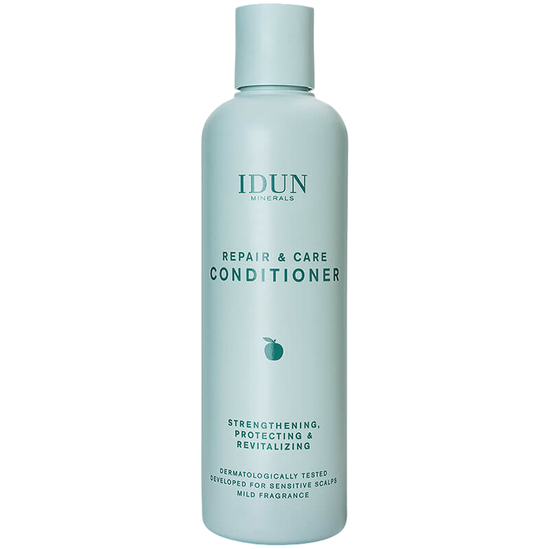 Repair & Care Conditioner - 250ml