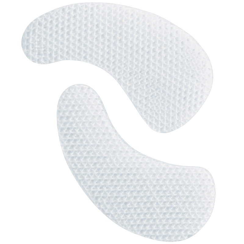 Hyaluron-Augenpads-mit-Sofort-Effekt