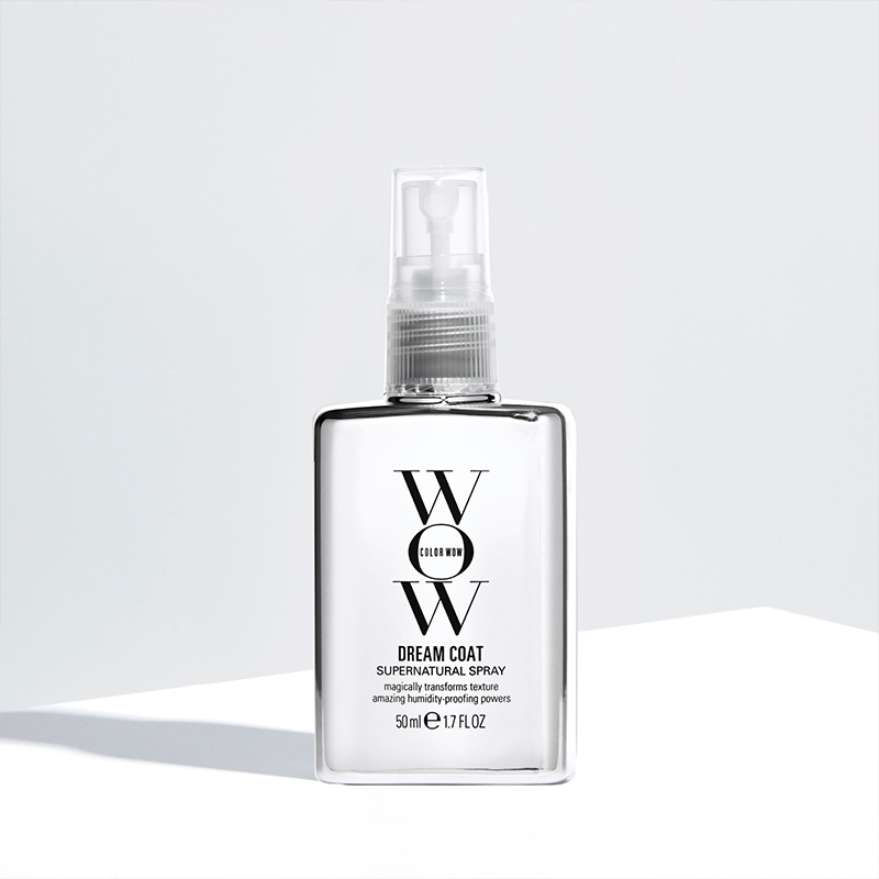 Dream Coat Supernatural Spray - 50ml