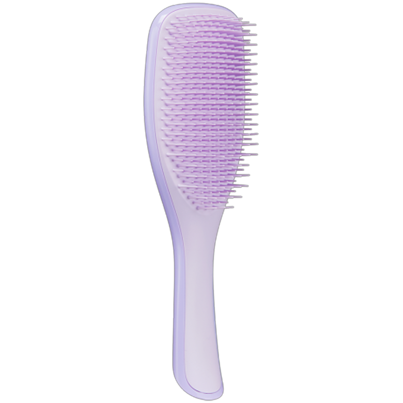 Ultimate Detangler Fine - Hypnotic Heather