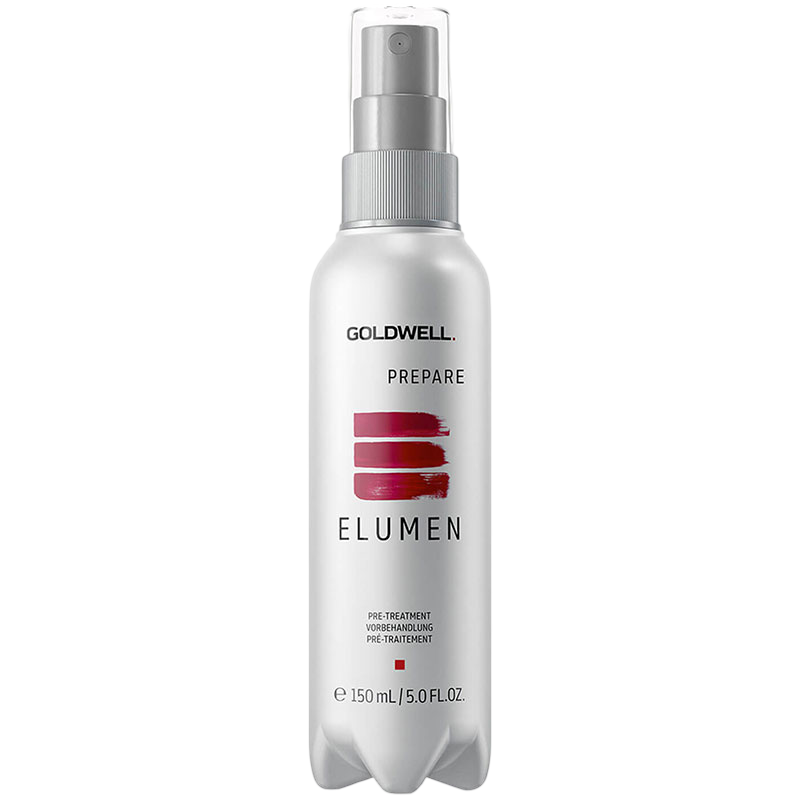 Elumen Prepare (150 ml)