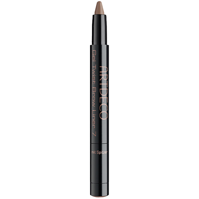 Gel Twist Brow Liner - 7 blonde