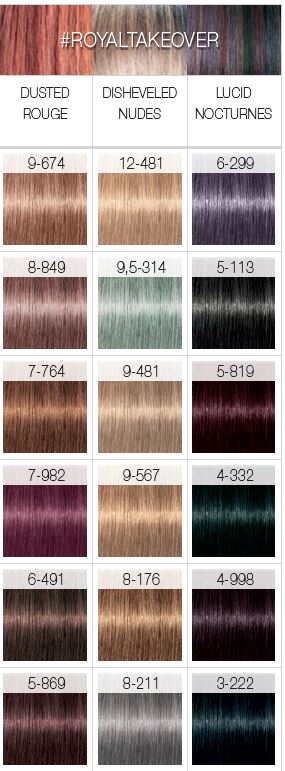 Farbkarte-Royal-Take-Over