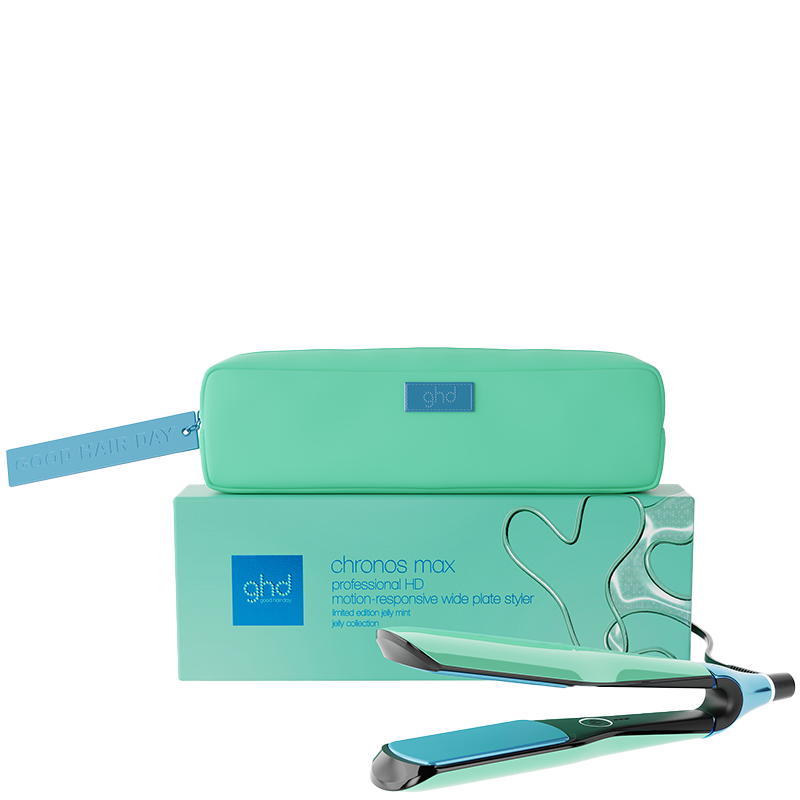 ghd-chronos-max-Styler-in-Jelly-Mint