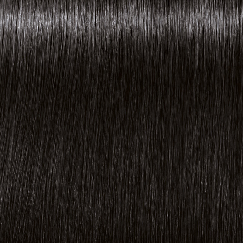 Igora Zero AMM 1-0 Schwarz - 60ml