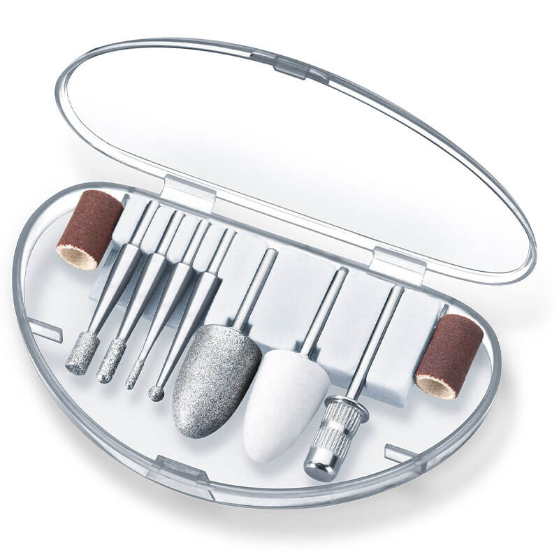 Manicure-Pedicure Station MP 100