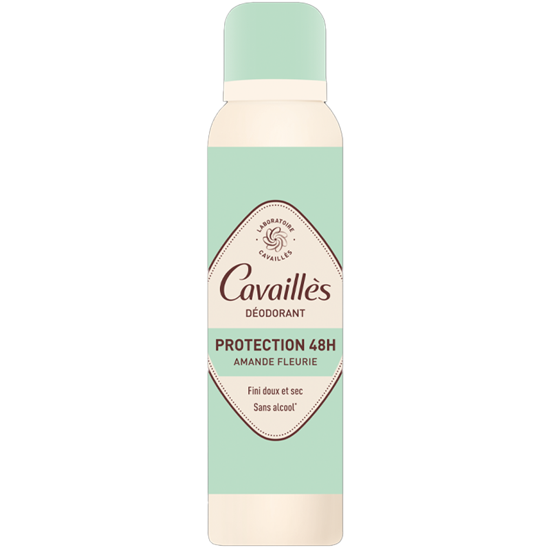 Deo Dermato Spray