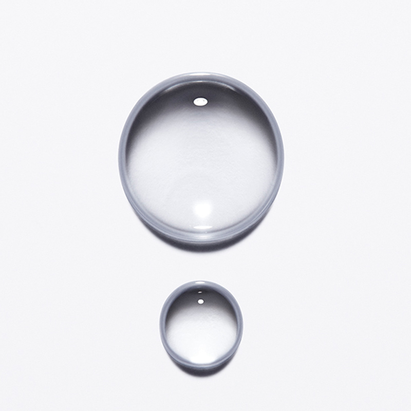 Genesis Sérum Anti-Chute Fortifiant - 90ml