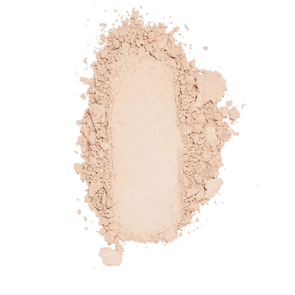 Bellapierre Mineral Foundation SPF 15 Blondie - 9g