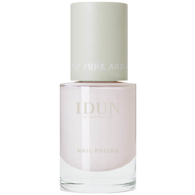 Nail Polish Marmor - 11ml