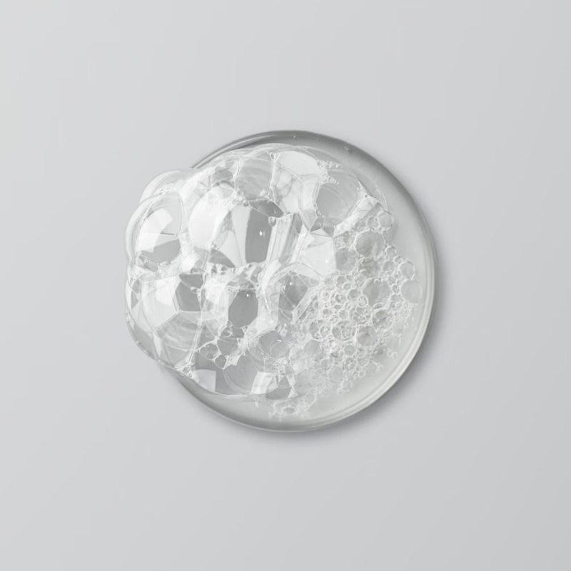 Deep Cleanser Pure Serenity - 400ml