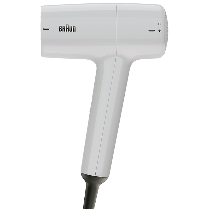 Braun Haartrockner HD 1.55