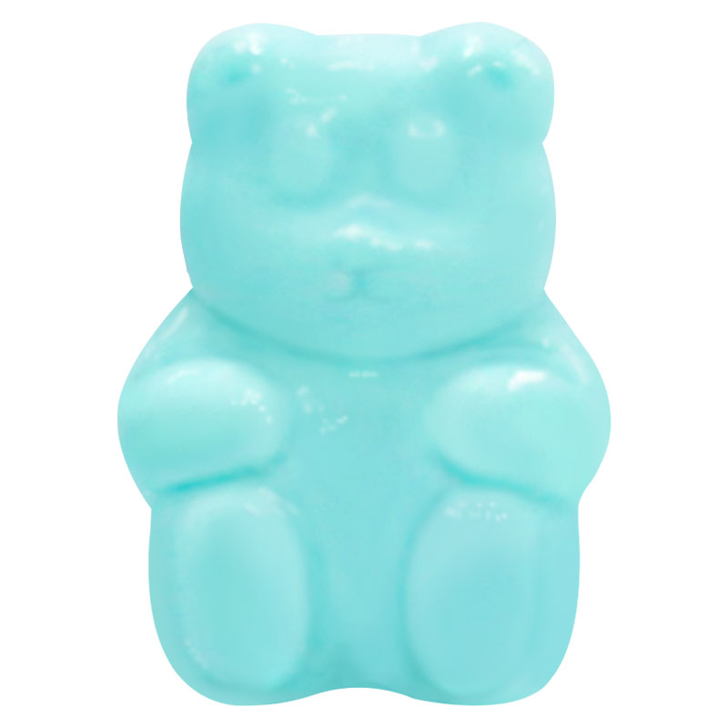 Sugarbearhair 12 Monatspackung Hair Vitamins (12 x 60)