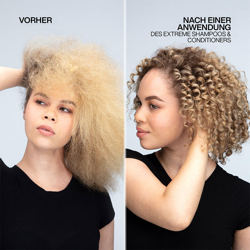 Extreme Conditioner (500 ml)