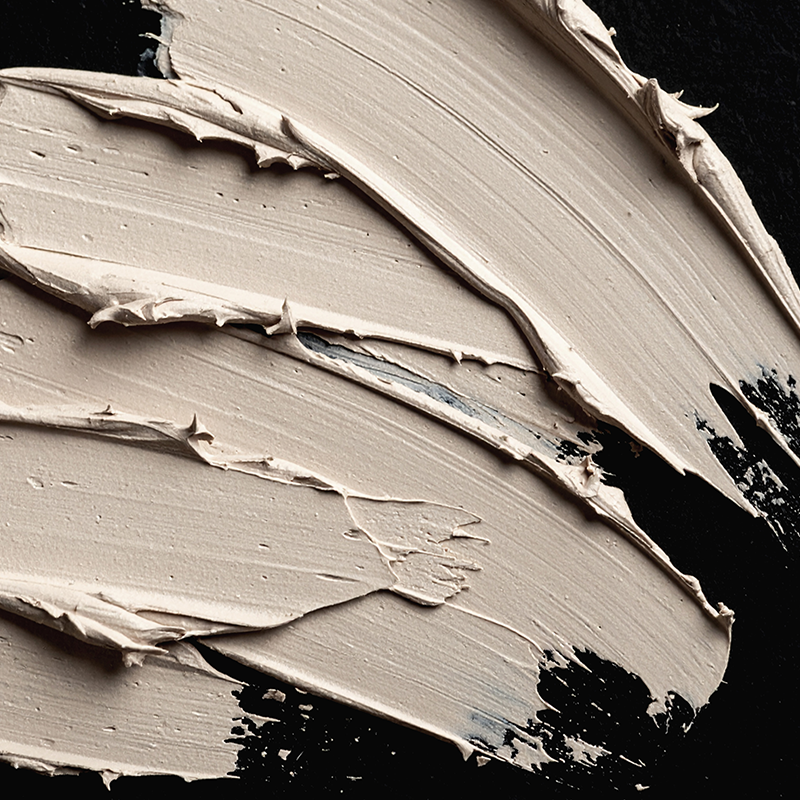 Craft-Clay-50g-Konsistenz