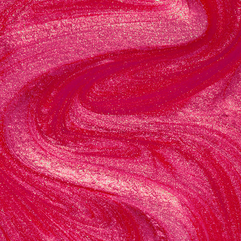 Infinite Shine - Good Redputation