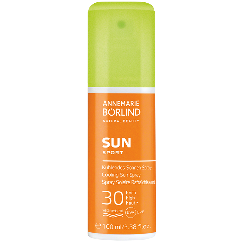 SUNCARE-SPORT-Khlendes-Sonnen-Spray-LSF-30