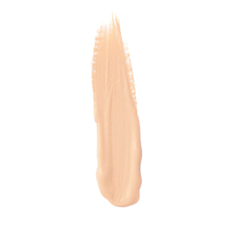 Illuminating Brush Concealer Havre - 4.6ml