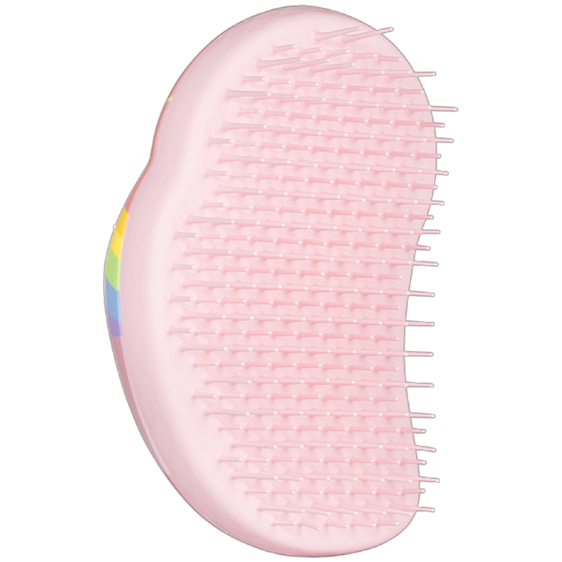 Tangle Teezer Original Mini - Pink Unicorn