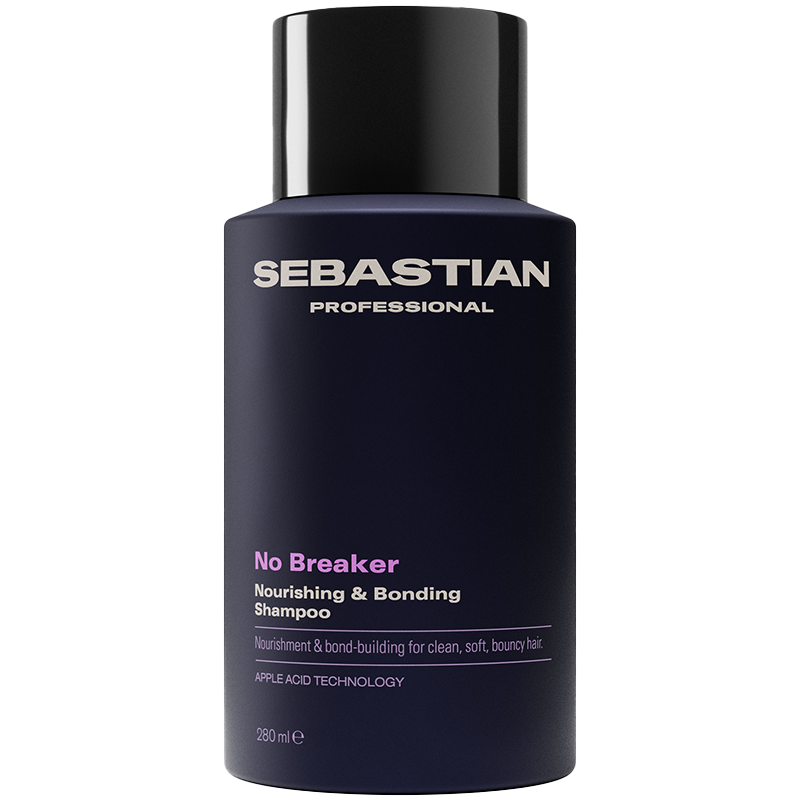 Sebastian-No-Breaker-Shampoo-280ml
